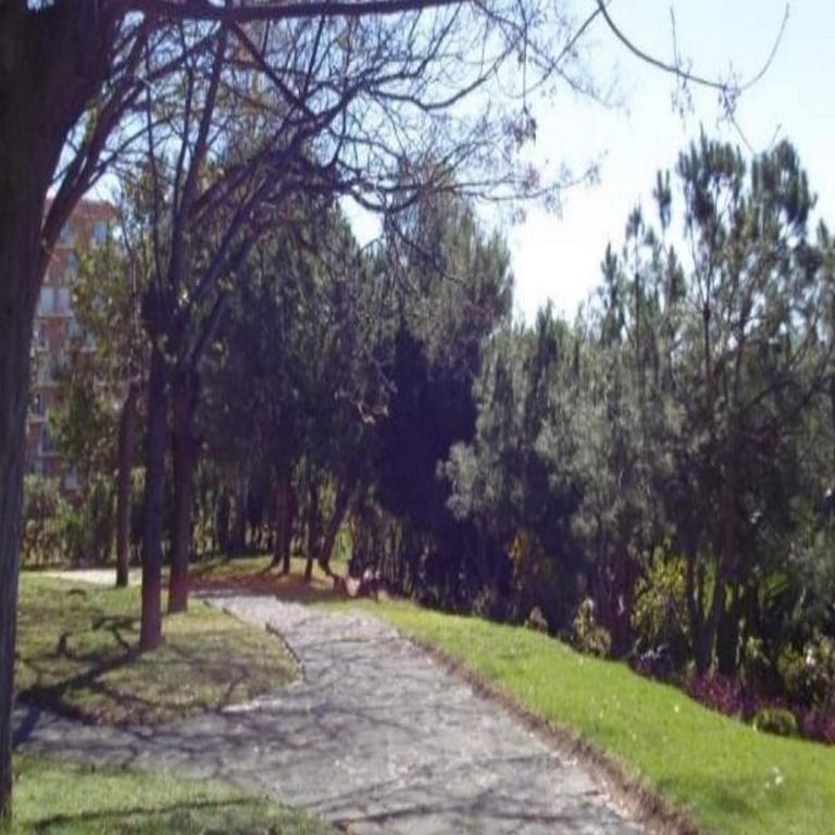 CARPE DIEM Studio - Apartamento Estudio con vistas al mar - 28