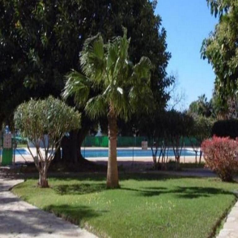 CARPE DIEM Studio - Apartamento Estudio con vistas al mar - 5