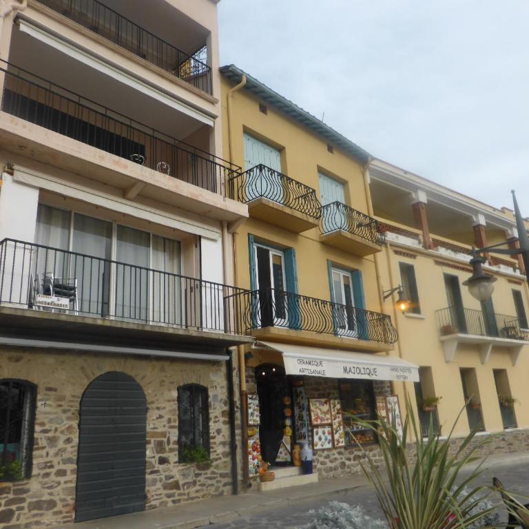Boramar - Apartment - 22