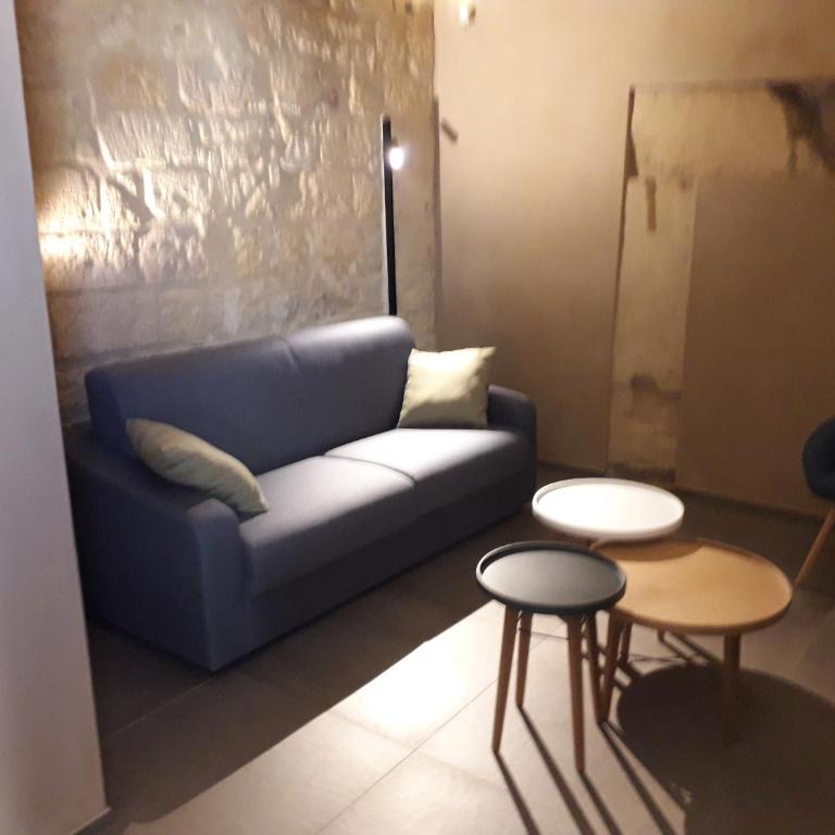 Chiostro di S. Antonio - Maisonette - 11