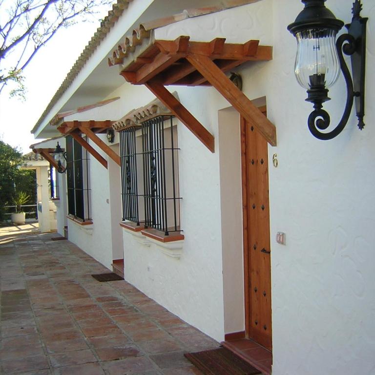 Estudios Bahia de la Plata - Studio (2 Adults) - 1