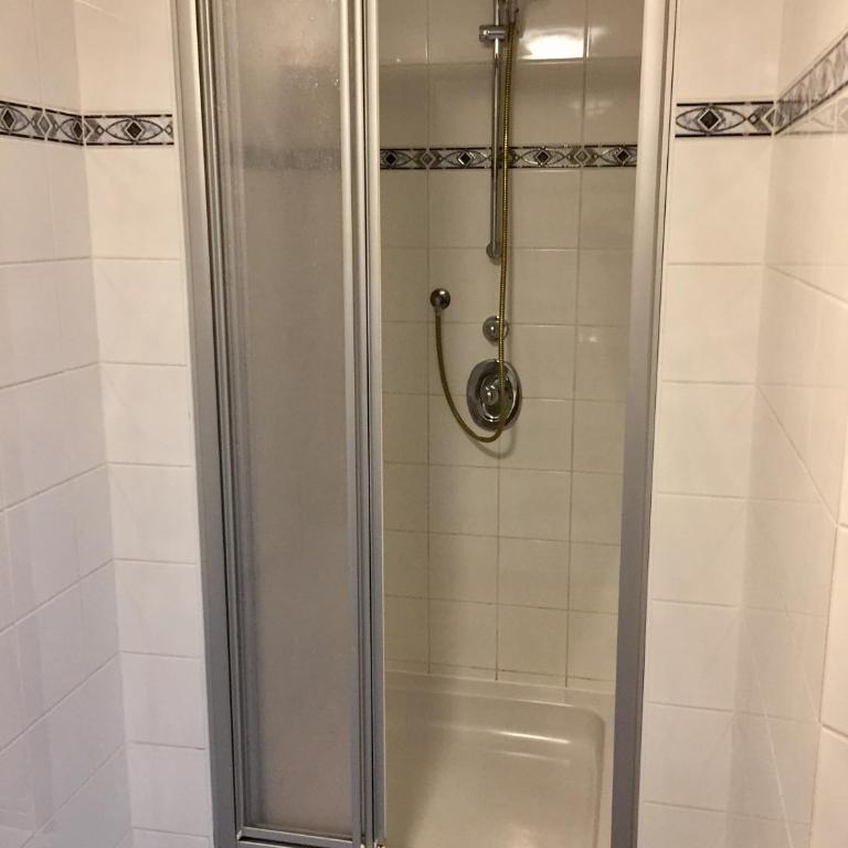 Eisenstattgut Faistenau - Appartement avec Vue sur la Montagne - 2