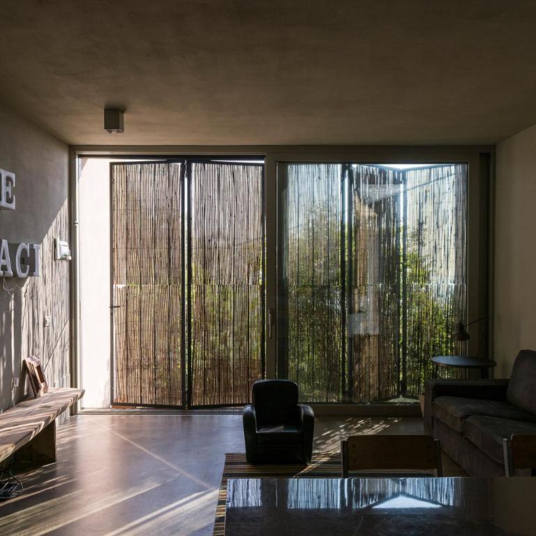 Residenza Rosso Di Sera - Appartamento con Vista Mare - 9