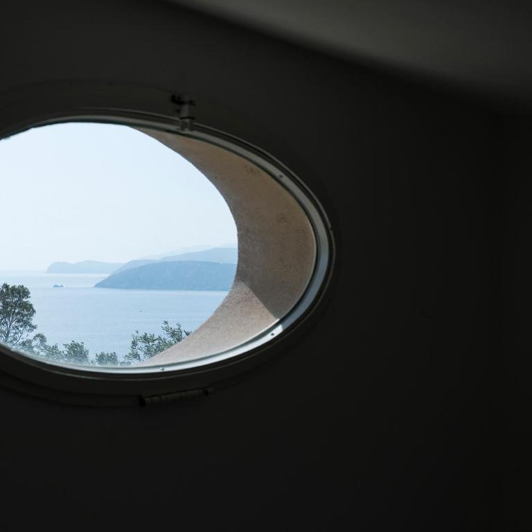 Residenza Rosso Di Sera - Casa Vacanze - 9
