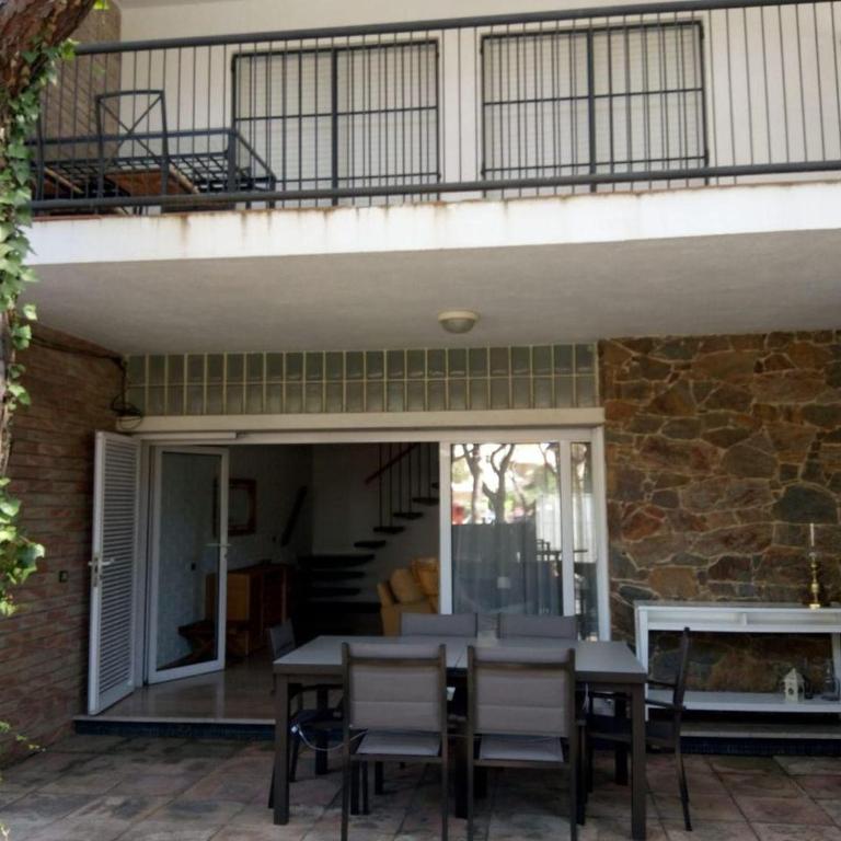 VILLAS COSETTE - Villa Julieta - Villa - 26