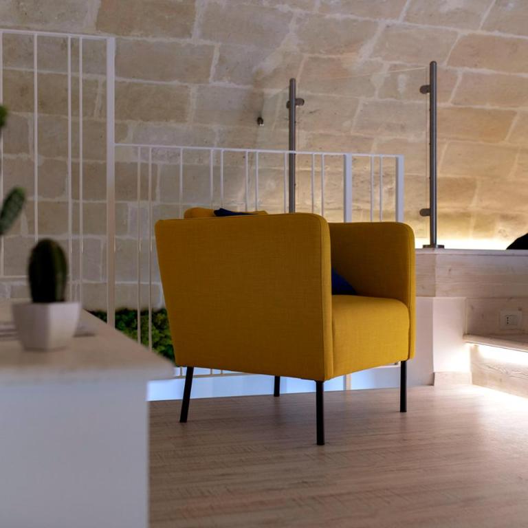 Lo Strazzo - Comfort Rooms - Camera Quadrupla con Bagno Privato - 2