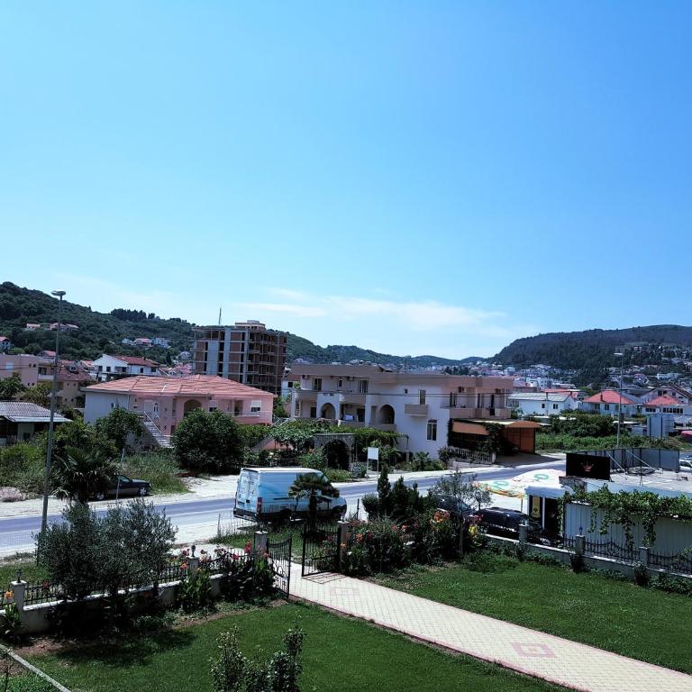 Apartments Ela - Apartman sa 1 Spavaćom Sobom - 3