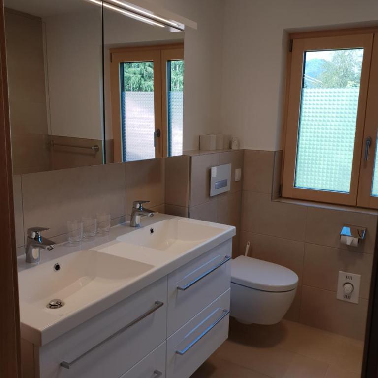 Alviera Ferienhaus - Ferienhaus - 26
