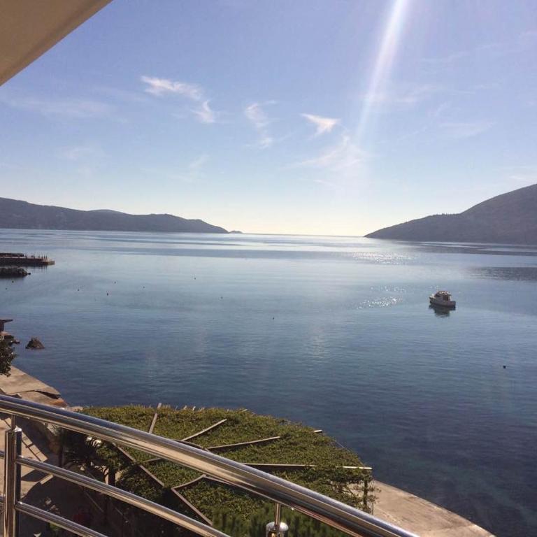 Apartments Twins - Apartment - 11