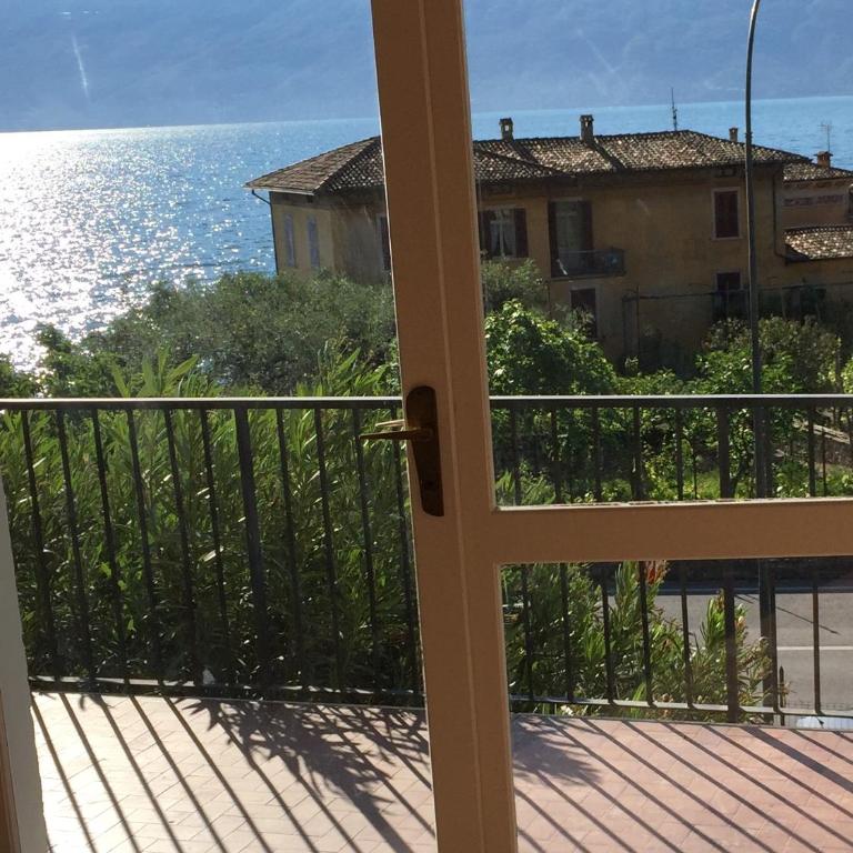 Casa Amelia - Appartement - Vue sur Lac - 8