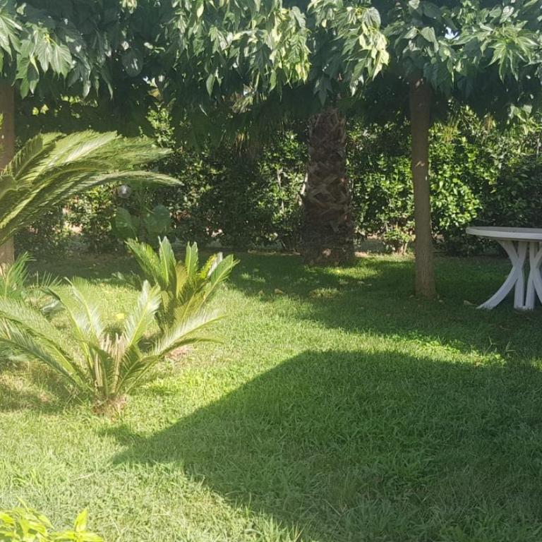 Casa Graziella - Villa - 1