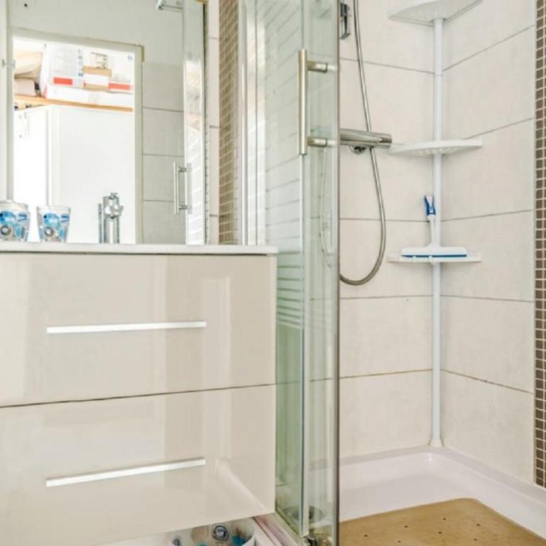 Residence Le Village de Cap Esterel - maeva Home - Studio Select (5 Personnes) - 3