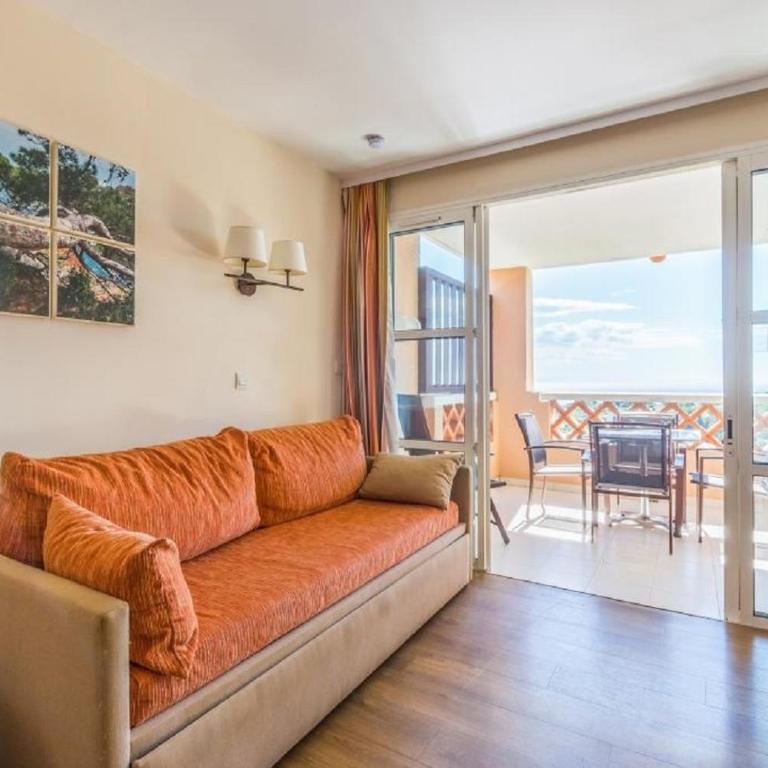 Residence Le Village de Cap Esterel - maeva Home - Studio Select (4 Personnes) - 4