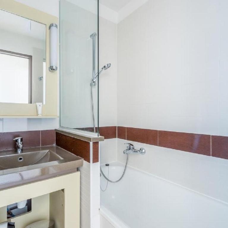 Residence Le Village de Cap Esterel - maeva Home - Studio Select (4 Personnes) - 5