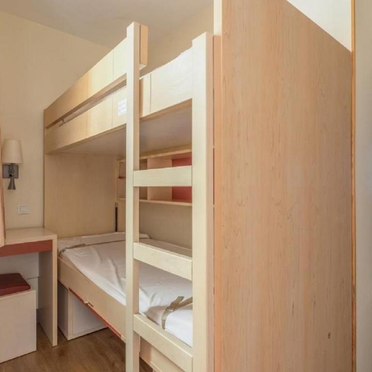 Residence Le Village de Cap Esterel - maeva Home - Studio Select (4 Personnes) - 3