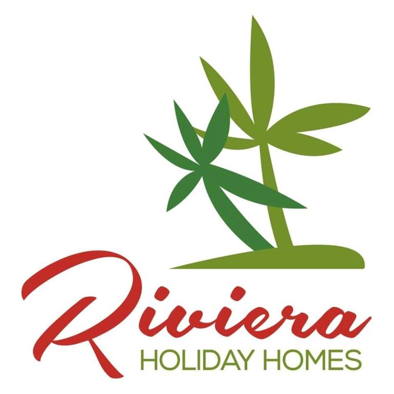 VIA ITALIA AP1054 - By Riviera Holiday Homes - Appartement avec Terrasse - 15