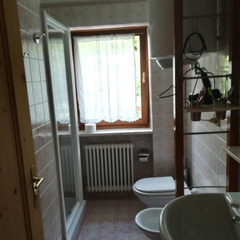 Appartamento Gliera - Appartamento - 14