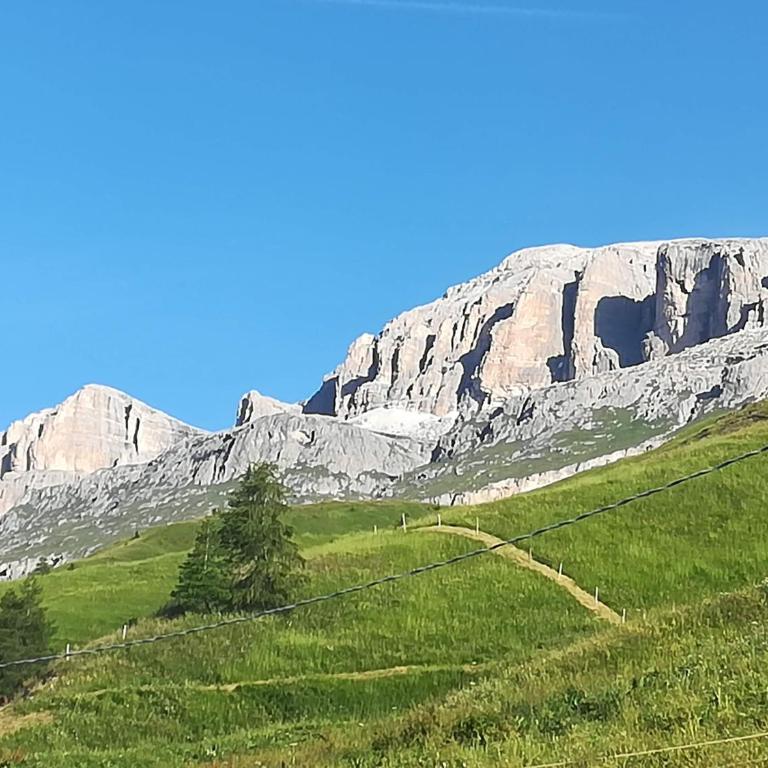 Appartamento Gliera - Appartamento - 25