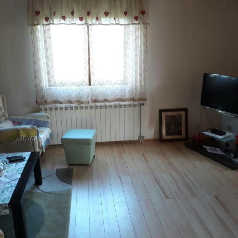 Guest House Marija - Maison 3 Chambres - 3