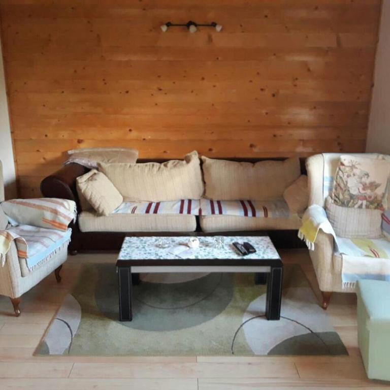 Guest House Marija - Maison 3 Chambres - 2