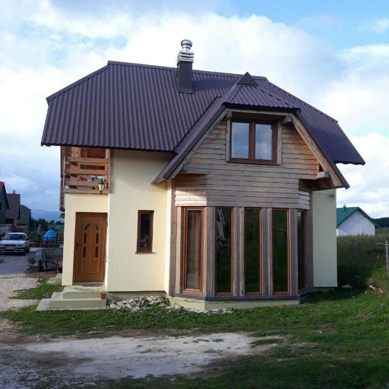 Guest House Marija - Maison 3 Chambres - 1