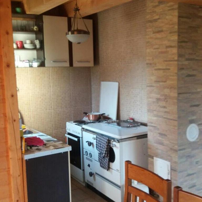 Guest House Marija - Maison 3 Chambres - 6
