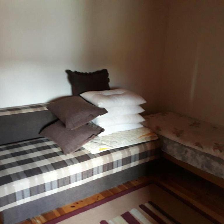 Guest House Marija - Maison 3 Chambres - 7