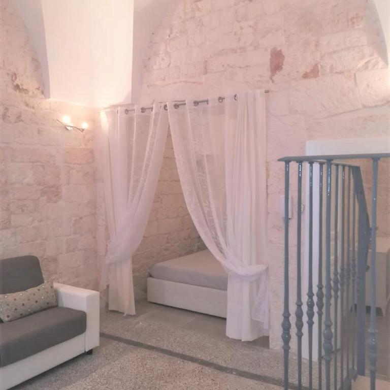 Casa Filomena - Appartamento - 38