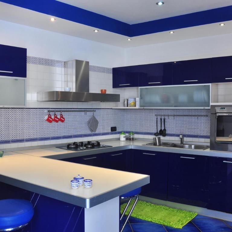 Suite Monticelli - Apartment - 39