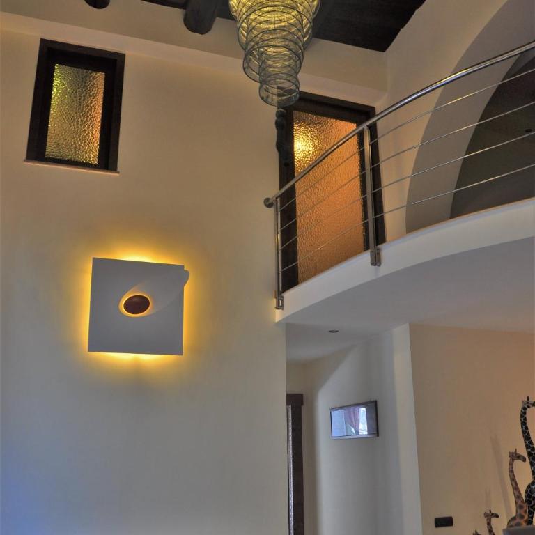 Suite Monticelli - Apartment - 4