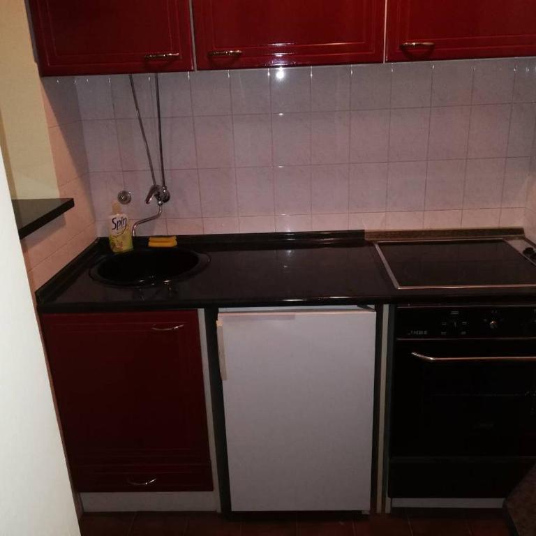 Jezero - Apartman - 14