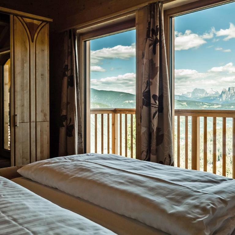 Camping Chalet Salten - Chalet - 7