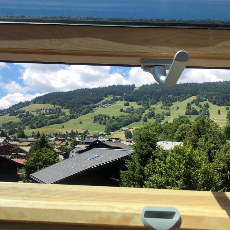 Appartement du Petit Bois - Apartamento - 15