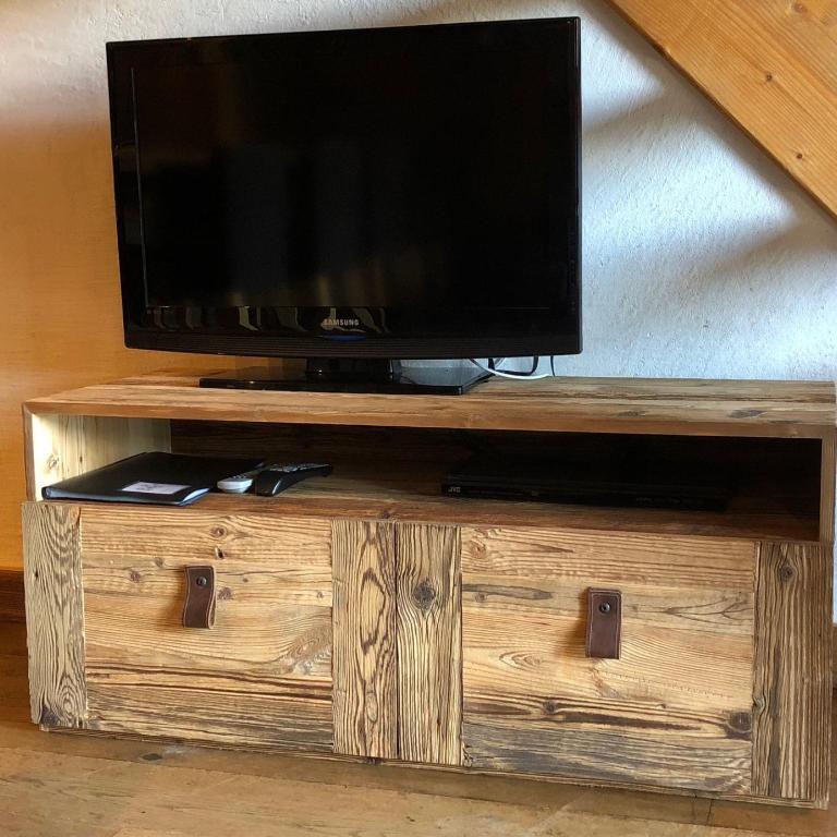 Appartement du Petit Bois - Apartamento - 9