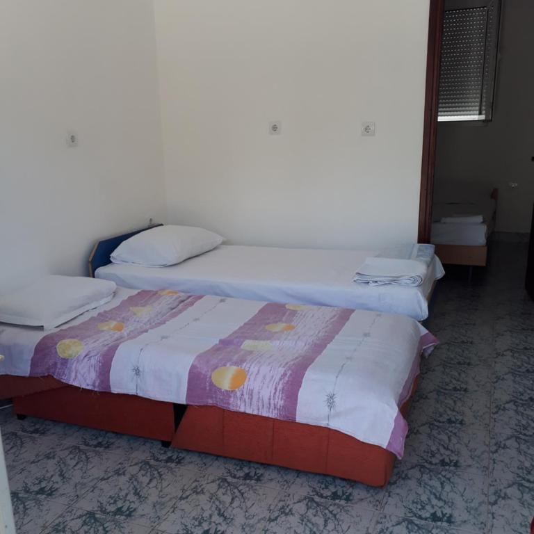 Guest House Sandra - One-Bedroom Apartment - 6