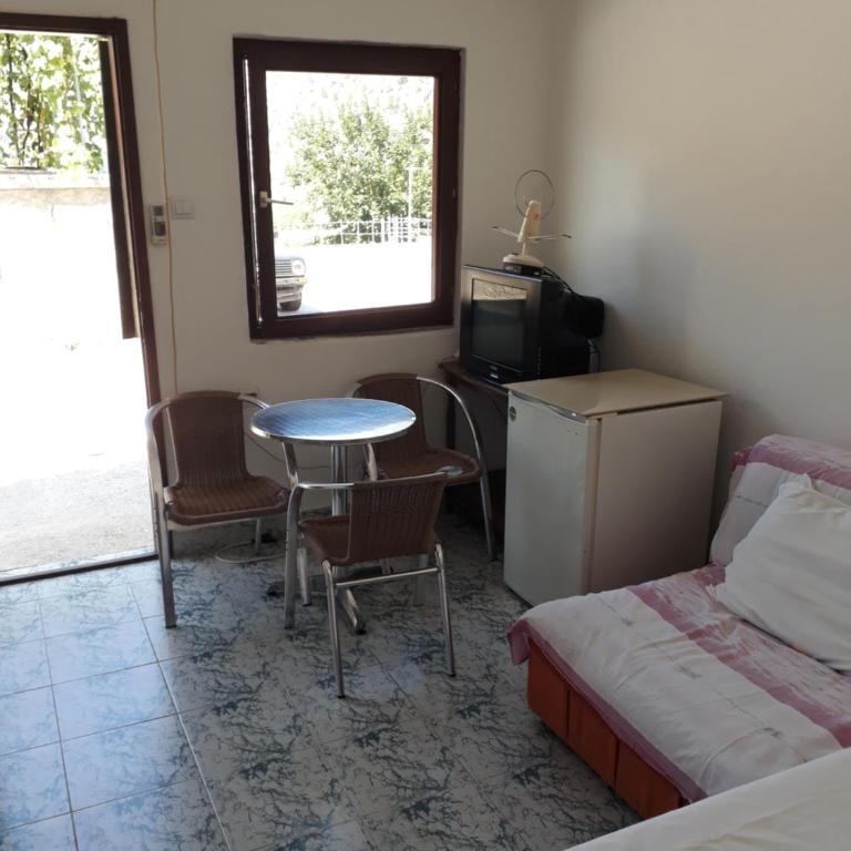 Guest House Sandra - One-Bedroom Apartment - 4