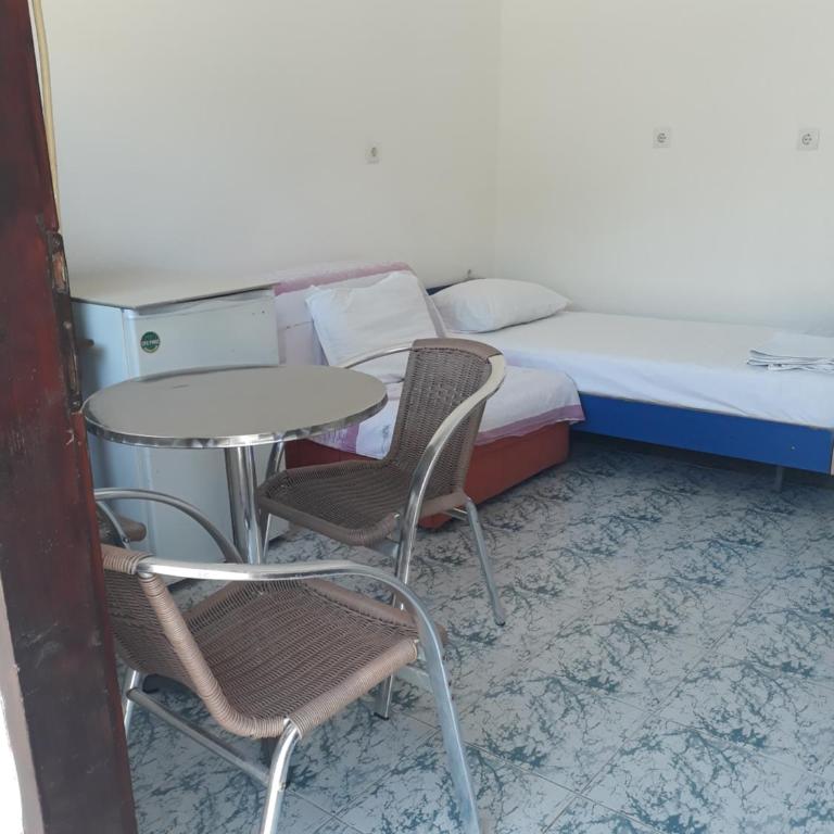 Guest House Sandra - One-Bedroom Apartment - 10
