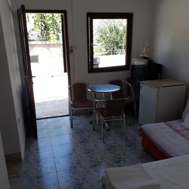 Guest House Sandra - One-Bedroom Apartment - 2