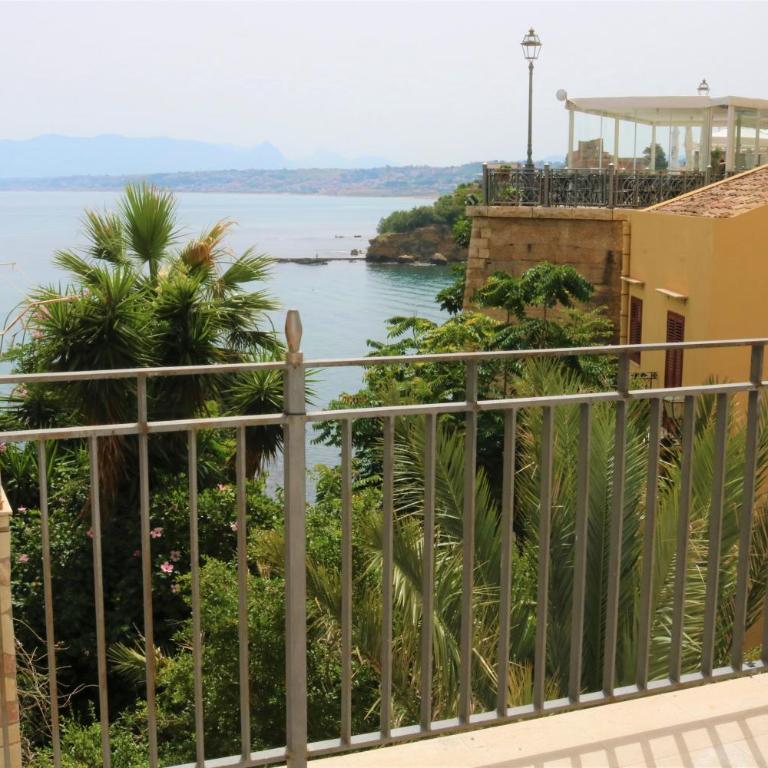 Casa Trio - Appartamentino su 2 Livelli - 22