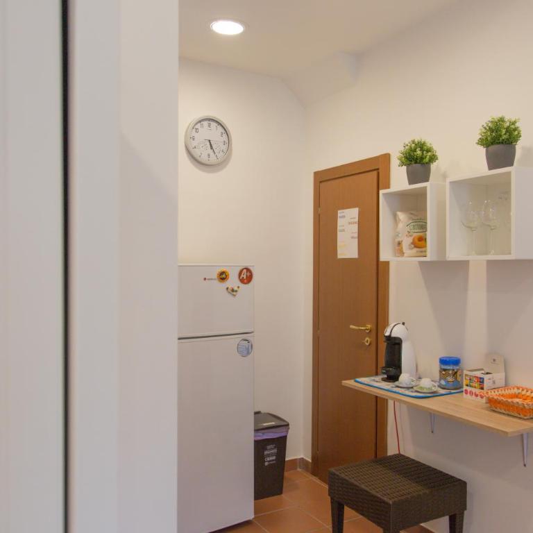 Casa Miele Ortigia - Appartamento - 15