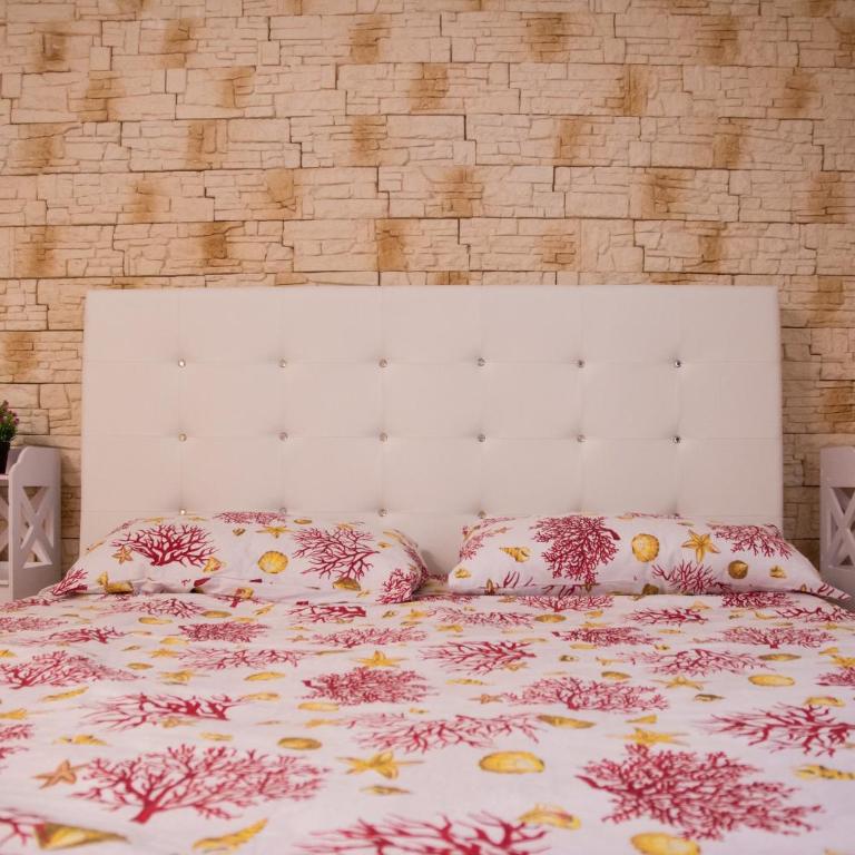 Casa Assisi - Appartamento con 1 Camera da Letto - 6