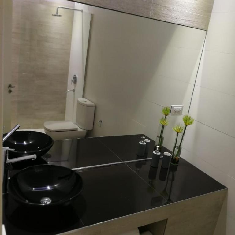 Loft & Wines - Loft - 8