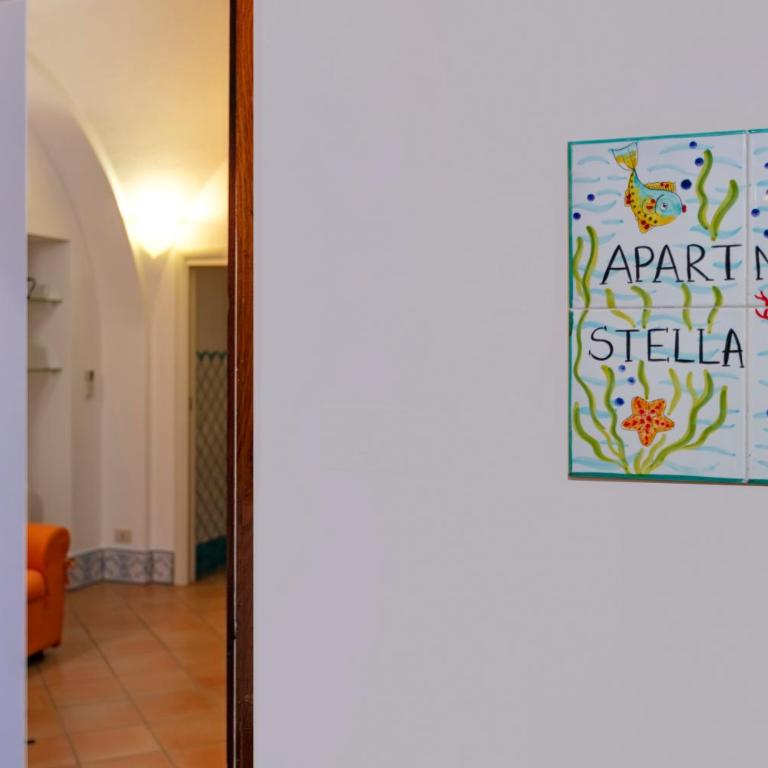 Apartment Stella Maris - Casa Vacanze - 29