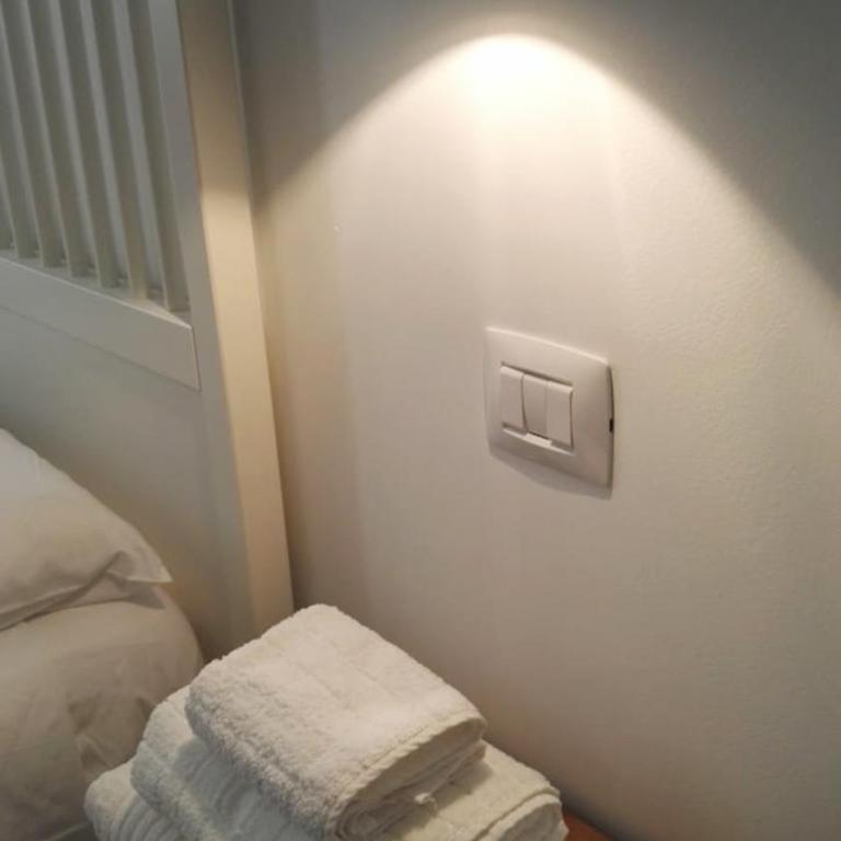 Cardìlle Apartment - Appartamento - 18