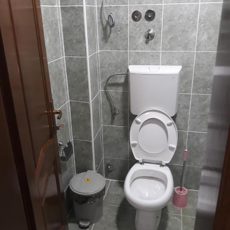 Korac Apartments - Standard Villa - 3