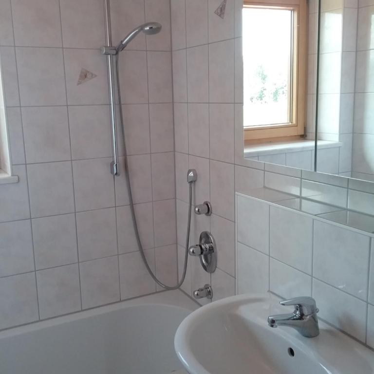 Allgäu Tipp - Apartment - 20