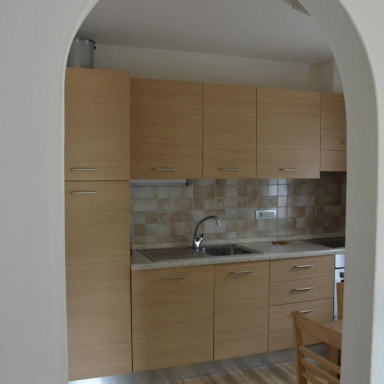 Cèsa Soracrepa - Appartamento Standard - 9