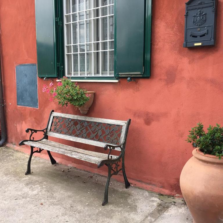 Appia Park apartament 10 min dal Colosseo - Casa con 2 Camere da Letto - 35
