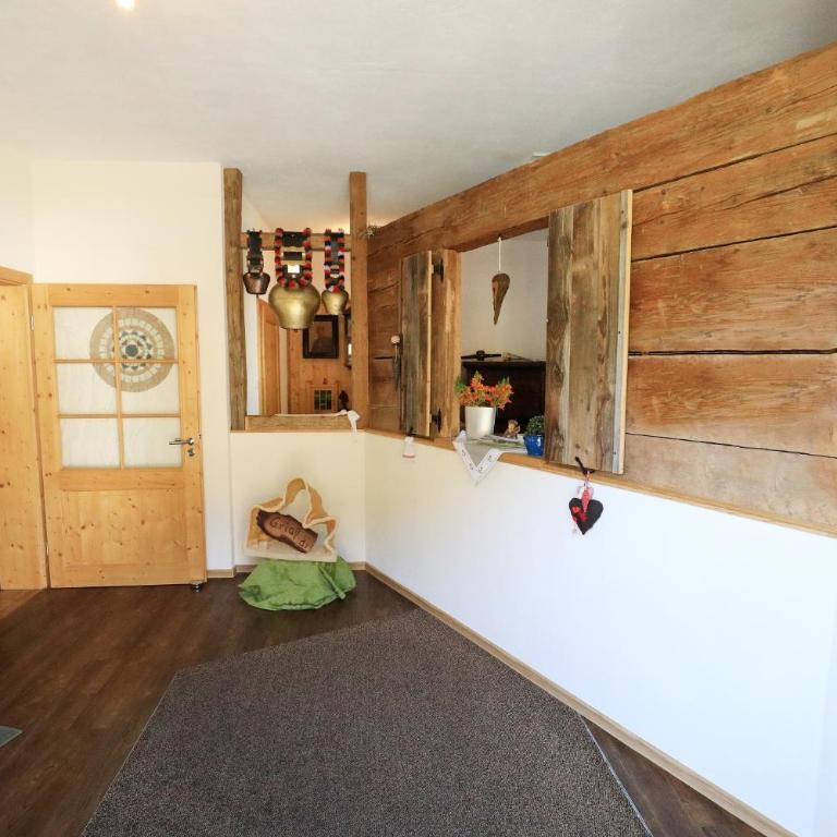 Gasthof Beim Endeler - Doppelzimmer mit Bergblick - 4