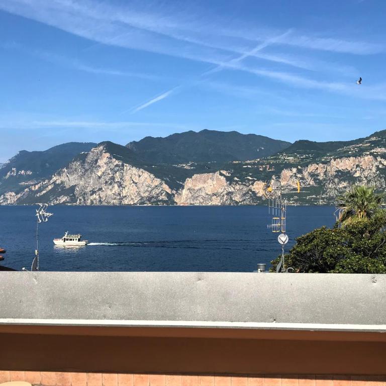 Stella Apartments - Appartamento - 2